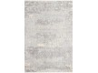 Synthetic carpet РALETTE PA04A LIGHT-GREY - high quality at the best price in Ukraine